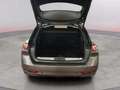 Peugeot 508 SW 1.5 BlueHDi S&S Allure Pack EAT8 130 Gris - thumbnail 16
