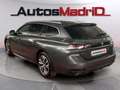Peugeot 508 SW 1.5 BlueHDi S&S Allure Pack EAT8 130 Gris - thumbnail 4