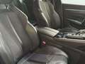 Peugeot 508 SW 1.5 BlueHDi S&S Allure Pack EAT8 130 Gris - thumbnail 14