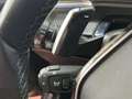 Peugeot 508 SW 1.5 BlueHDi S&S Allure Pack EAT8 130 Gris - thumbnail 20