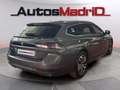 Peugeot 508 SW 1.5 BlueHDi S&S Allure Pack EAT8 130 Gris - thumbnail 3