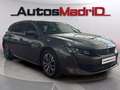 Peugeot 508 SW 1.5 BlueHDi S&S Allure Pack EAT8 130 Gris - thumbnail 1