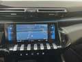 Peugeot 508 SW 1.5 BlueHDi S&S Allure Pack EAT8 130 Gris - thumbnail 11