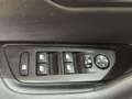 Peugeot 508 SW 1.5 BlueHDi S&S Allure Pack EAT8 130 Gris - thumbnail 17