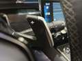 Peugeot 508 SW 1.5 BlueHDi S&S Allure Pack EAT8 130 Gris - thumbnail 21