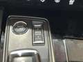 Peugeot 508 SW 1.5 BlueHDi S&S Allure Pack EAT8 130 Gris - thumbnail 22