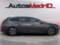 Peugeot 508 SW 1.5 BlueHDi S&S Allure Pack EAT8 130 Gris - thumbnail 2