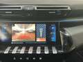 Peugeot 508 SW 1.5 BlueHDi S&S Allure Pack EAT8 130 Gris - thumbnail 12