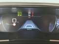 Peugeot 508 SW 1.5 BlueHDi S&S Allure Pack EAT8 130 Gris - thumbnail 13