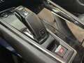 Peugeot 508 SW 1.5 BlueHDi S&S Allure Pack EAT8 130 Gris - thumbnail 23