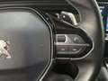 Peugeot 508 SW 1.5 BlueHDi S&S Allure Pack EAT8 130 Gris - thumbnail 19