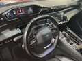 Peugeot 508 SW 1.5 BlueHDi S&S Allure Pack EAT8 130 Gris - thumbnail 9