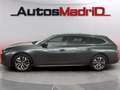 Peugeot 508 SW 1.5 BlueHDi S&S Allure Pack EAT8 130 Gris - thumbnail 6