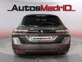 Peugeot 508 SW 1.5 BlueHDi S&S Allure Pack EAT8 130 Gris - thumbnail 5