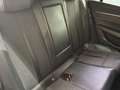 Peugeot 508 SW 1.5 BlueHDi S&S Allure Pack EAT8 130 Gris - thumbnail 15
