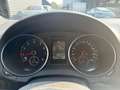Volkswagen Golf GTI VI 3p 2.0 tsi dsg 211cv - EB504MY Blanc - thumbnail 8