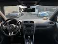 Volkswagen Golf GTI VI 3p 2.0 tsi dsg 211cv - EB504MY Blanc - thumbnail 9