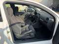Volkswagen Golf GTI VI 3p 2.0 tsi dsg 211cv - EB504MY Blanc - thumbnail 11