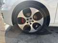 Volkswagen Golf GTI VI 3p 2.0 tsi dsg 211cv - EB504MY Blanc - thumbnail 7