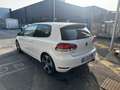 Volkswagen Golf GTI VI 3p 2.0 tsi dsg 211cv - EB504MY Blanc - thumbnail 5
