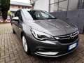 Opel Astra Astra 5p 1.6 cdti Innovation s - thumbnail 7
