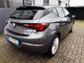 Opel Astra Astra 5p 1.6 cdti Innovation s - thumbnail 5