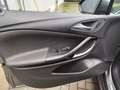 Opel Astra Astra 5p 1.6 cdti Innovation s - thumbnail 10