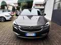 Opel Astra Astra 5p 1.6 cdti Innovation s - thumbnail 8