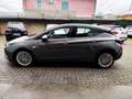Opel Astra Astra 5p 1.6 cdti Innovation s - thumbnail 2