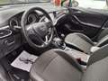 Opel Astra Astra 5p 1.6 cdti Innovation s - thumbnail 16
