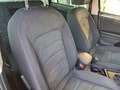 Volkswagen Tiguan Highline BMT TDI Grau - thumbnail 36
