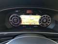 Volkswagen Tiguan Highline BMT TDI Grau - thumbnail 23