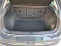 Volkswagen Tiguan Highline BMT TDI Grau - thumbnail 15