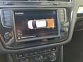 Volkswagen Tiguan Highline BMT TDI Grau - thumbnail 35