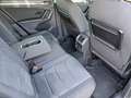 Volkswagen Tiguan Highline BMT TDI Grau - thumbnail 32
