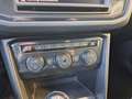 Volkswagen Tiguan Highline BMT TDI Grau - thumbnail 25