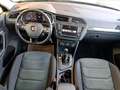 Volkswagen Tiguan Highline BMT TDI Grau - thumbnail 14