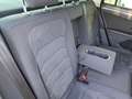Volkswagen Tiguan Highline BMT TDI Grau - thumbnail 13