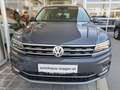Volkswagen Tiguan Highline BMT TDI Grau - thumbnail 17