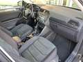 Volkswagen Tiguan Highline BMT TDI Grau - thumbnail 37