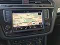 Volkswagen Tiguan Highline BMT TDI Grau - thumbnail 20