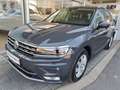 Volkswagen Tiguan Highline BMT TDI Grau - thumbnail 19
