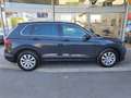 Volkswagen Tiguan Highline BMT TDI Grau - thumbnail 38