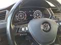 Volkswagen Tiguan Highline BMT TDI Grau - thumbnail 22
