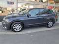 Volkswagen Tiguan Highline BMT TDI Grau - thumbnail 2