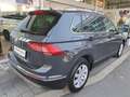 Volkswagen Tiguan Highline BMT TDI Grau - thumbnail 8