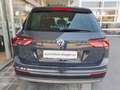 Volkswagen Tiguan Highline BMT TDI Grau - thumbnail 6