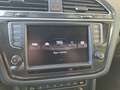 Volkswagen Tiguan Highline BMT TDI Grau - thumbnail 21
