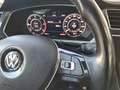 Volkswagen Tiguan Highline BMT TDI Grau - thumbnail 33