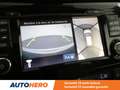 Nissan X-Trail 1.6 dCi Tekna Negru - thumbnail 8